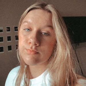 Meet your Posher, Aubrey